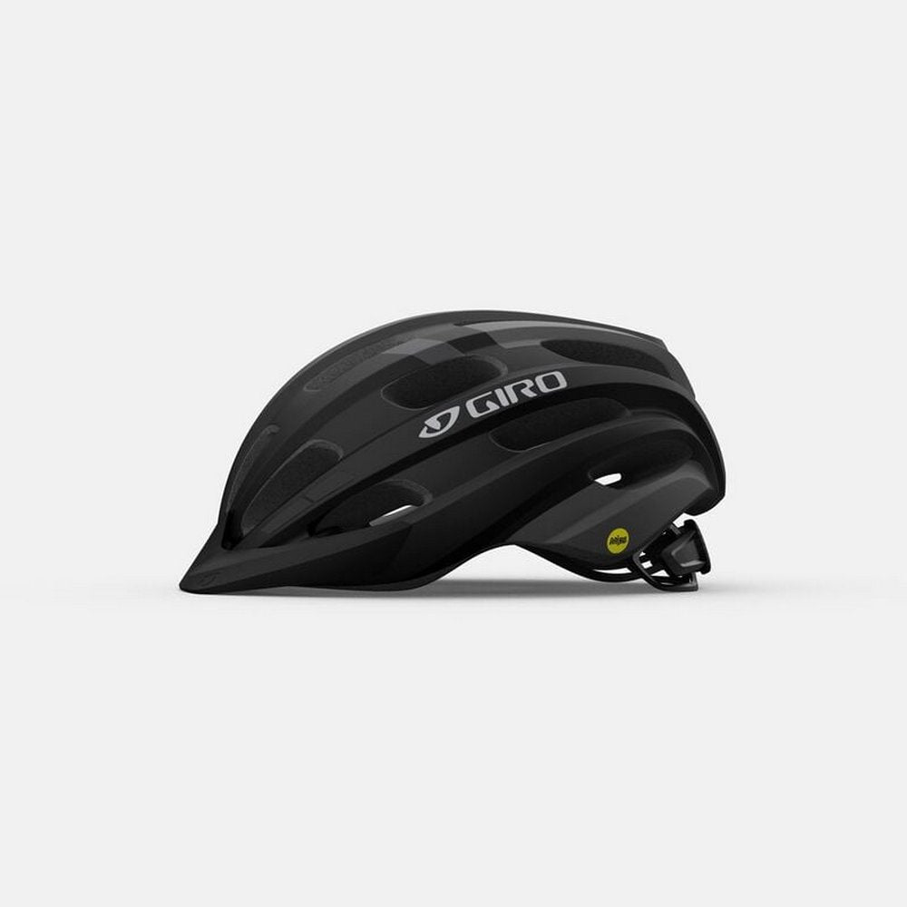 Giro Register MIPS Bike Helmet
