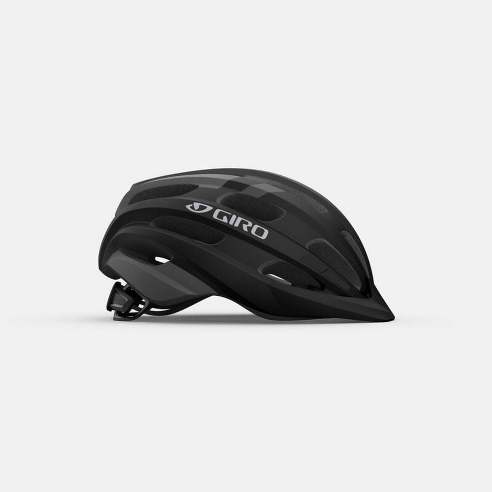 Giro Register MIPS Bike Helmet