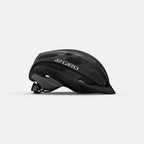 Giro Register MIPS Bike Helmet