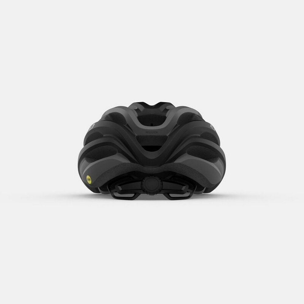 Giro Register MIPS Bike Helmet