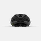 Giro Register MIPS Bike Helmet