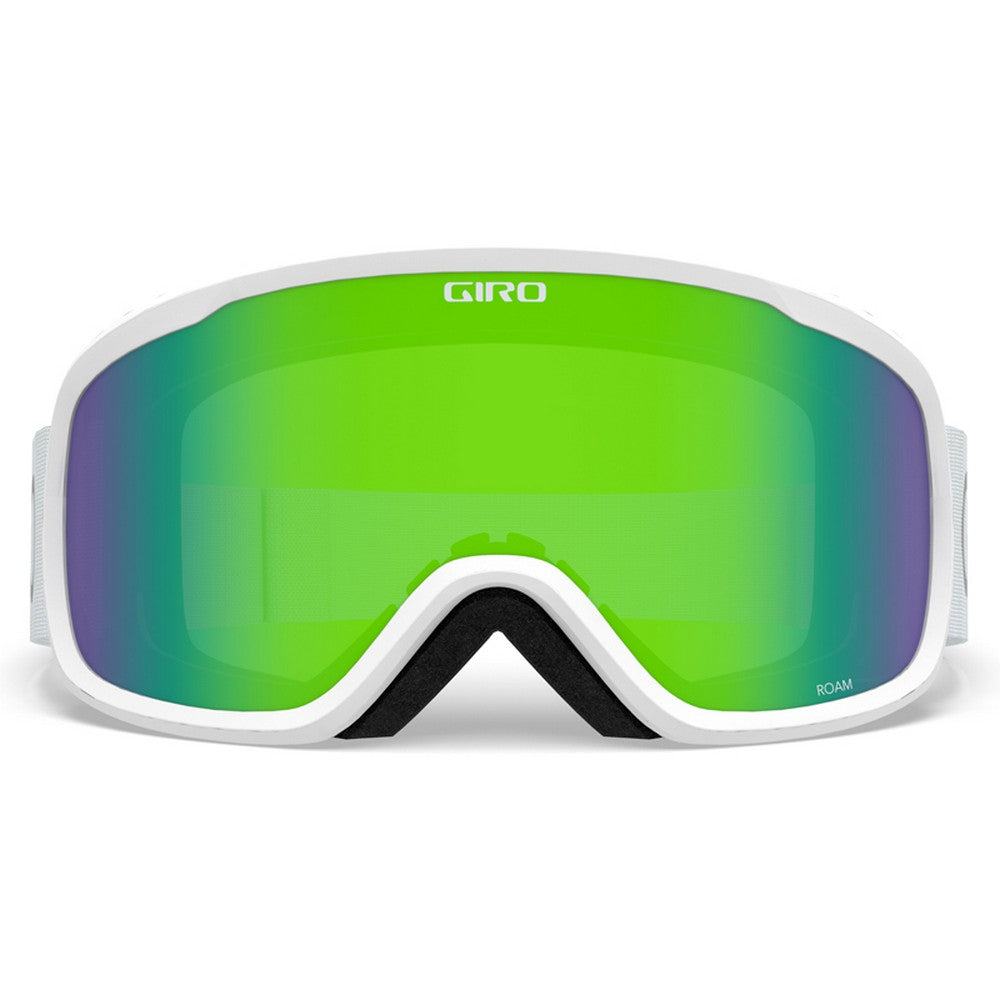 Lunettes de ski Giro Roam