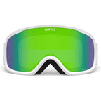 Lunettes de ski Giro Roam