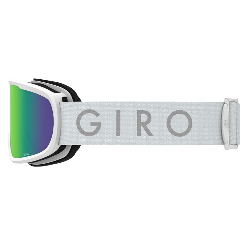 Lunettes de ski Giro Roam
