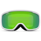 Lunettes de ski Giro Roam