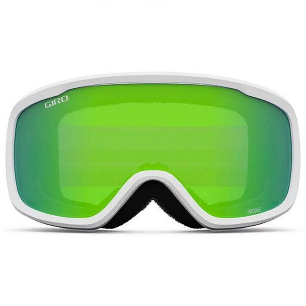 Lunettes de ski Giro Roam