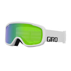 Lunettes de ski Giro Roam