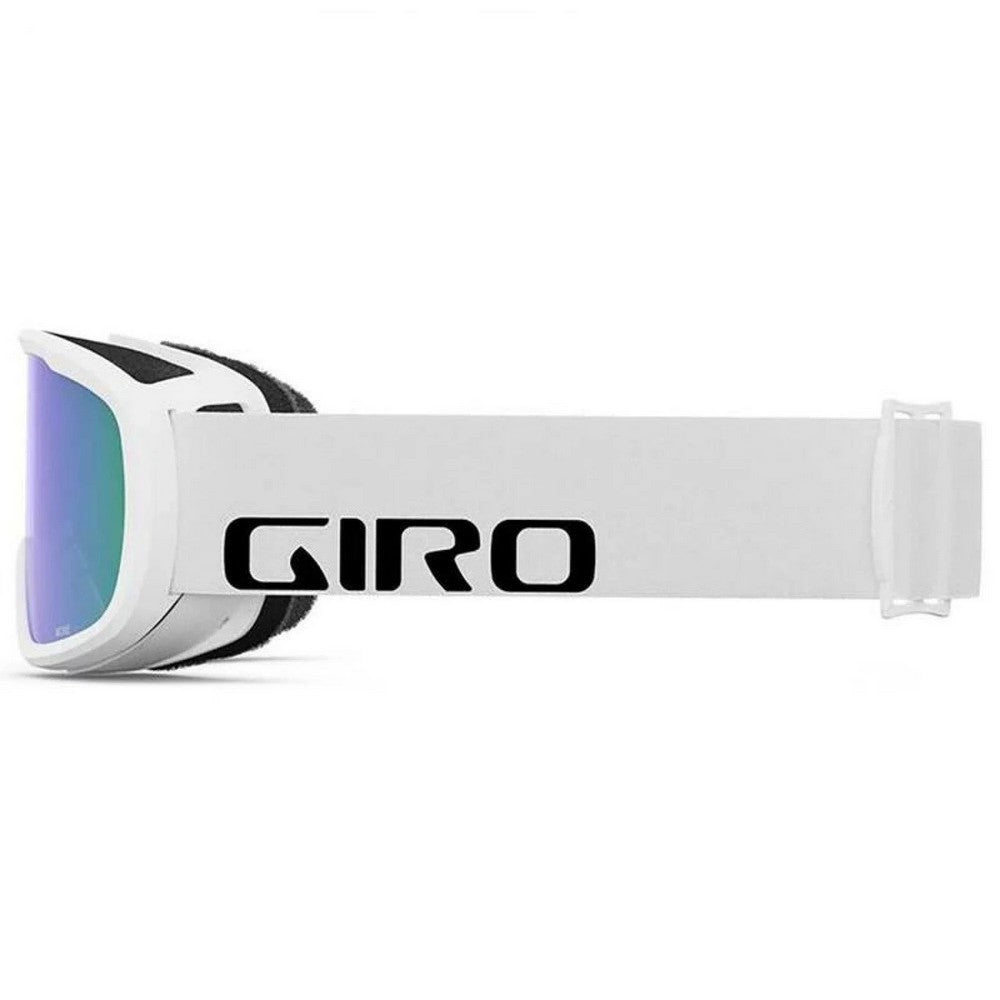 Lunettes de ski Giro Roam