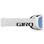 Lunettes de ski Giro Roam