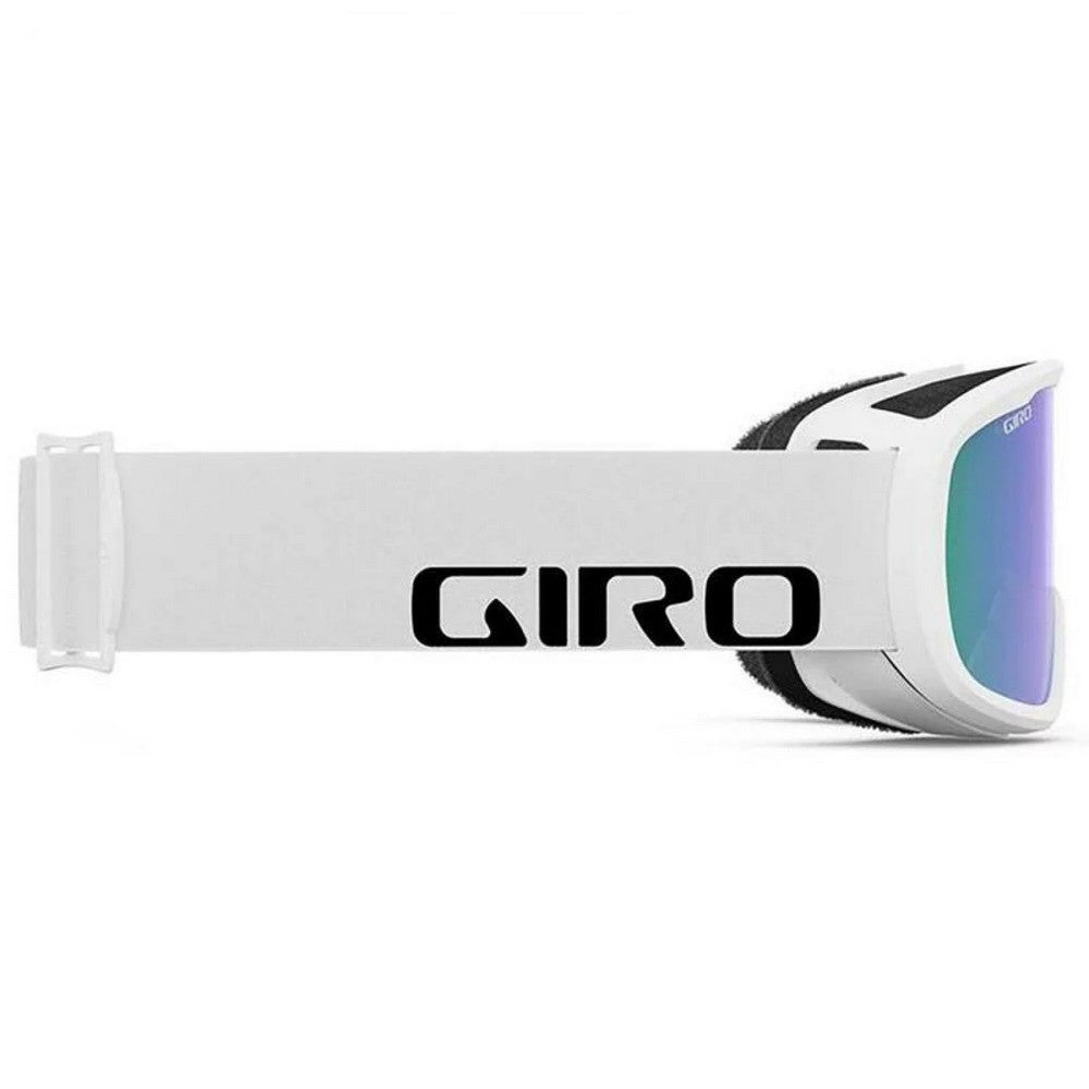 Lunettes de ski Giro Roam