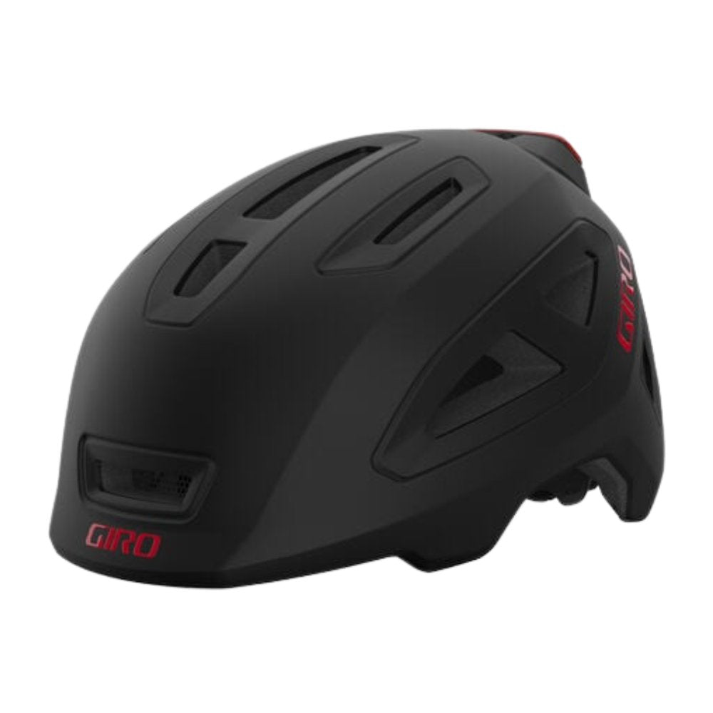 Casque de vélo Giro Scamp (juniors)