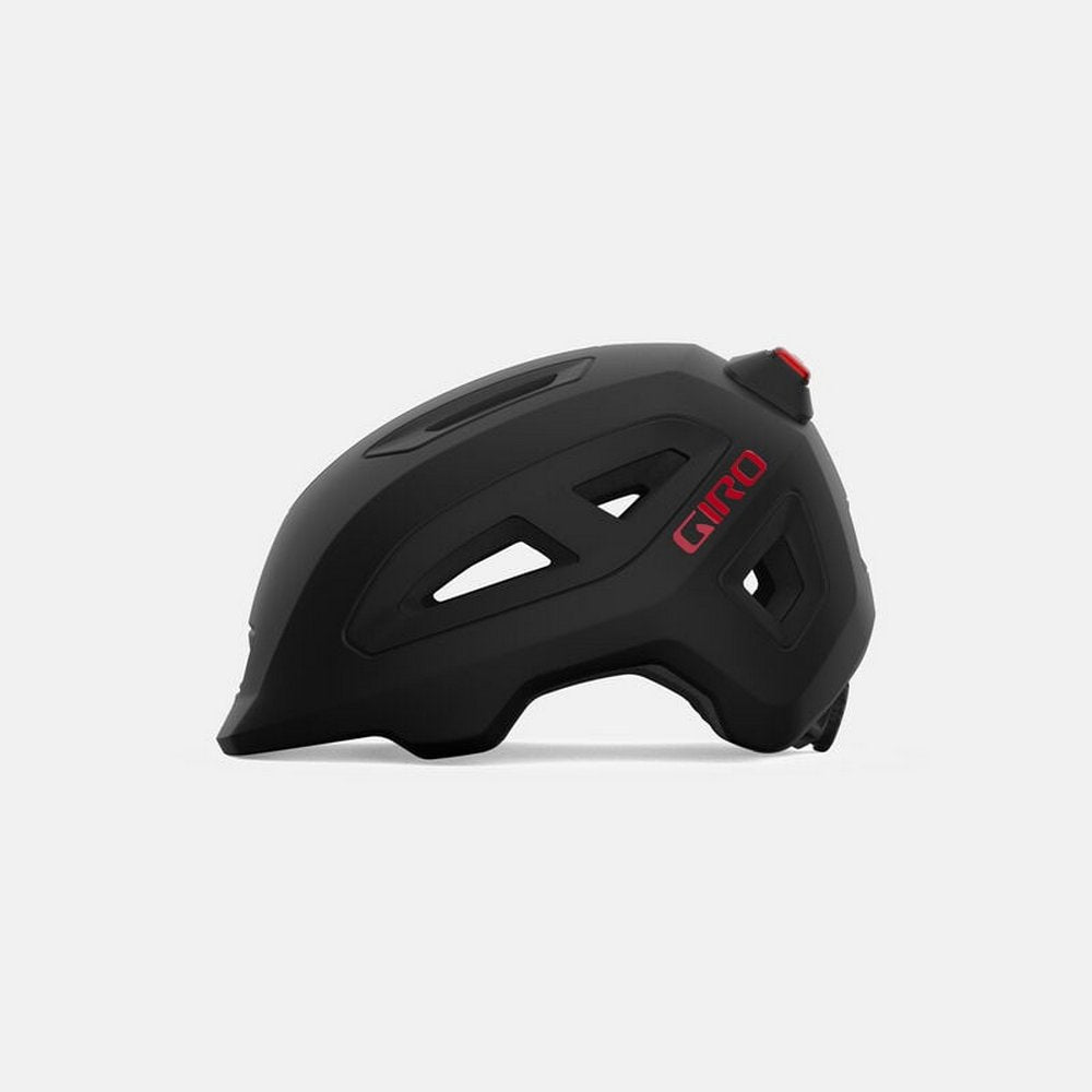 Casque de vélo Giro Scamp (juniors)