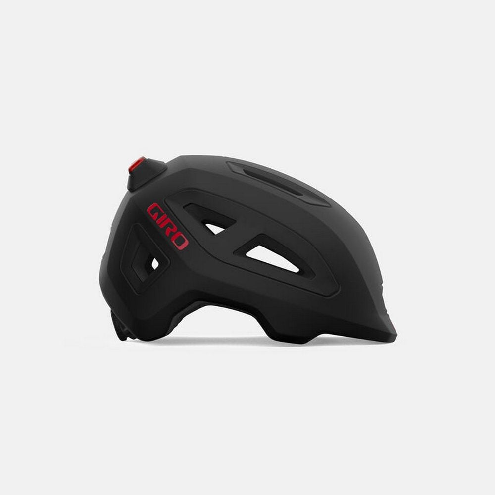 Casque de vélo Giro Scamp (juniors)