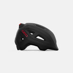 Casque de vélo Giro Scamp (juniors)