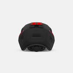 Casque de vélo Giro Scamp (juniors)