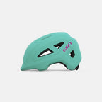 Casque de vélo Giro Scamp (juniors)