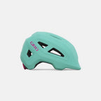 Casque de vélo Giro Scamp (juniors)