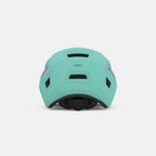 Casque de vélo Giro Scamp (juniors)