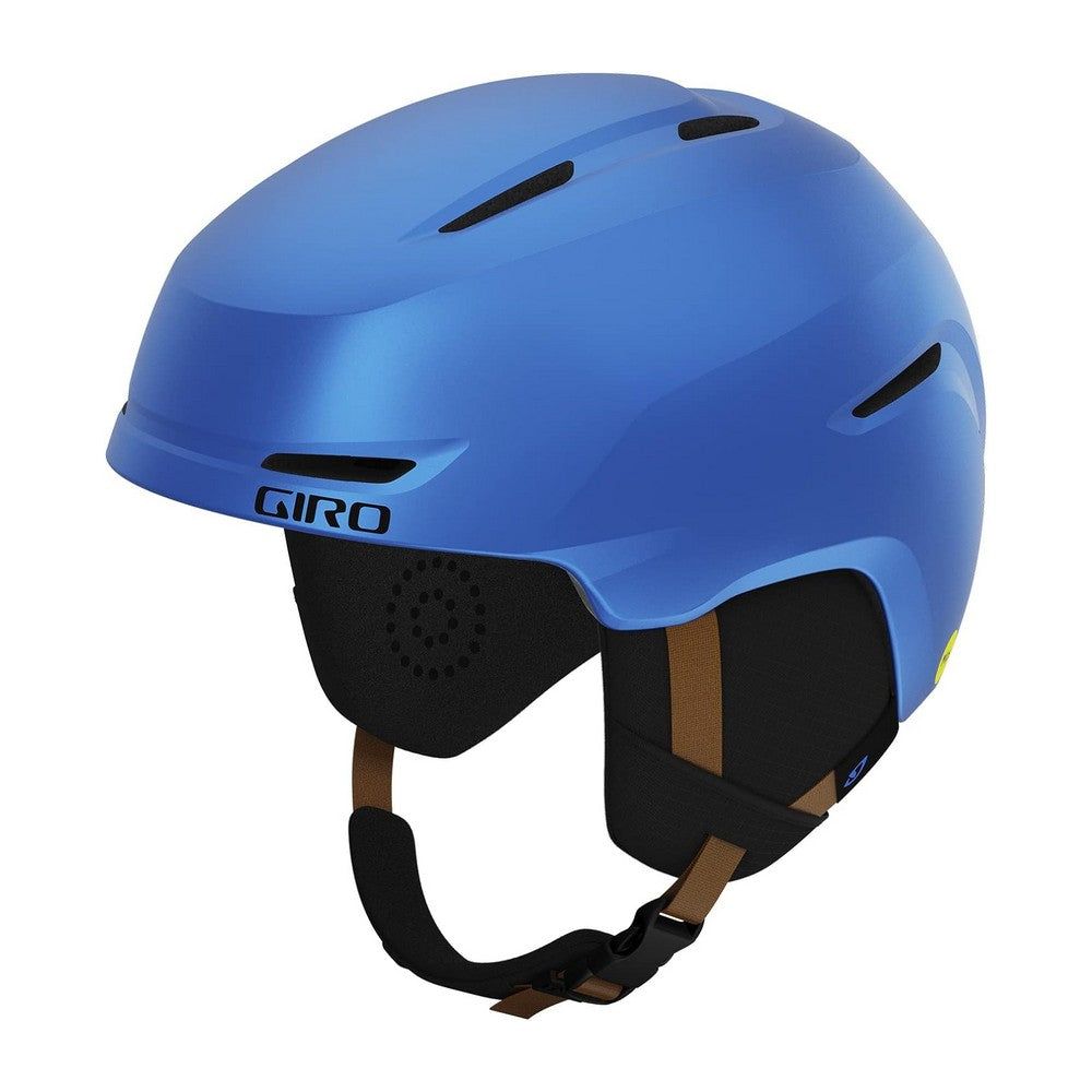 Lunettes et casque de ski Giro Spur Combo Packs (juniors)