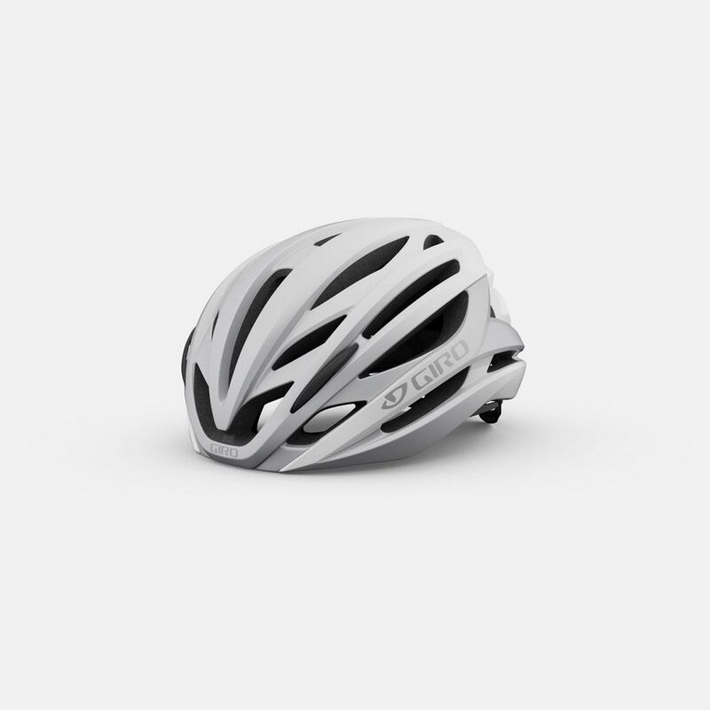 Casque de vélo Giro Syntax MIPS