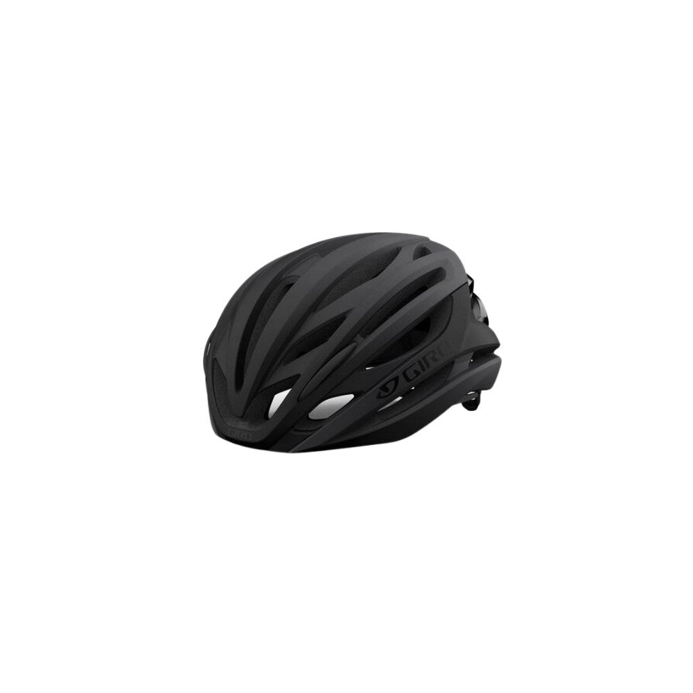 Casque de vélo Giro Syntax MIPS