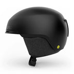 Casque de ski Giro Taggert Mips