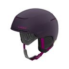 Casque de ski Giro Terra MIPS (femmes)