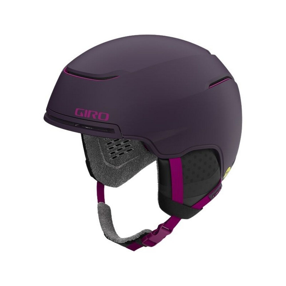 Casque de ski Giro Terra MIPS (femmes)