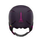 Casque de ski Giro Terra MIPS (femmes)