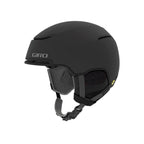 Casque de ski Giro Terra MIPS (femmes)