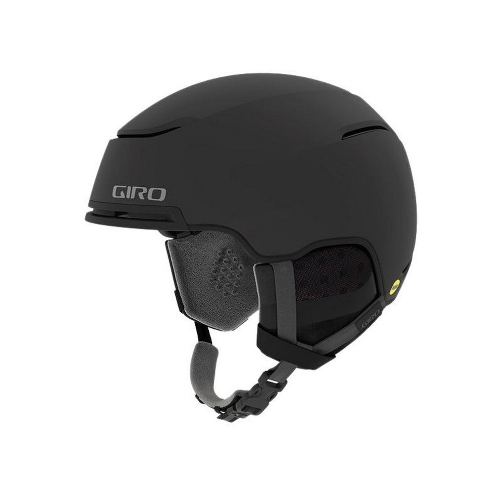 Casque de ski Giro Terra MIPS (femmes)