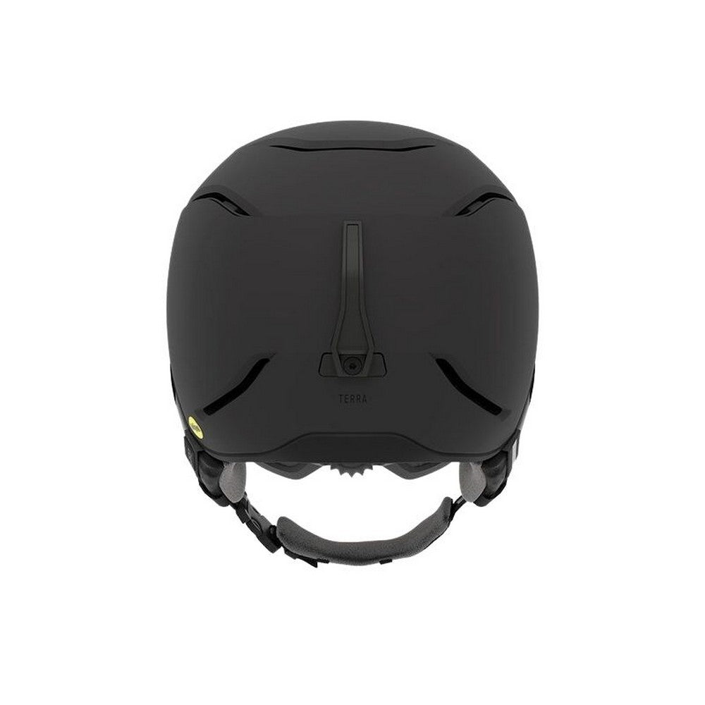 Casque de ski Giro Terra MIPS (femmes)