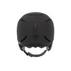 Casque de ski Giro Terra MIPS (femmes)