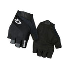 Gants de vélo Giro Tessa Gel (femmes)
