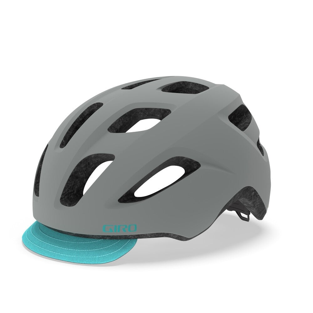 Giro W's Trella MIPS Bike Helmet