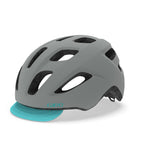 Giro W's Trella MIPS Bike Helmet