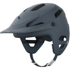 Casque de vélo Giro Tyrant Spherical