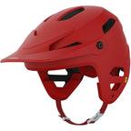 Casque de vélo Giro Tyrant Spherical