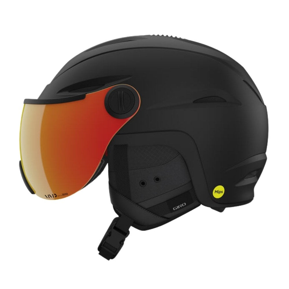 Casque de ski Giro Vue MIPS