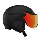 Casque de ski Giro Vue MIPS