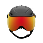 Casque de ski Giro Vue MIPS