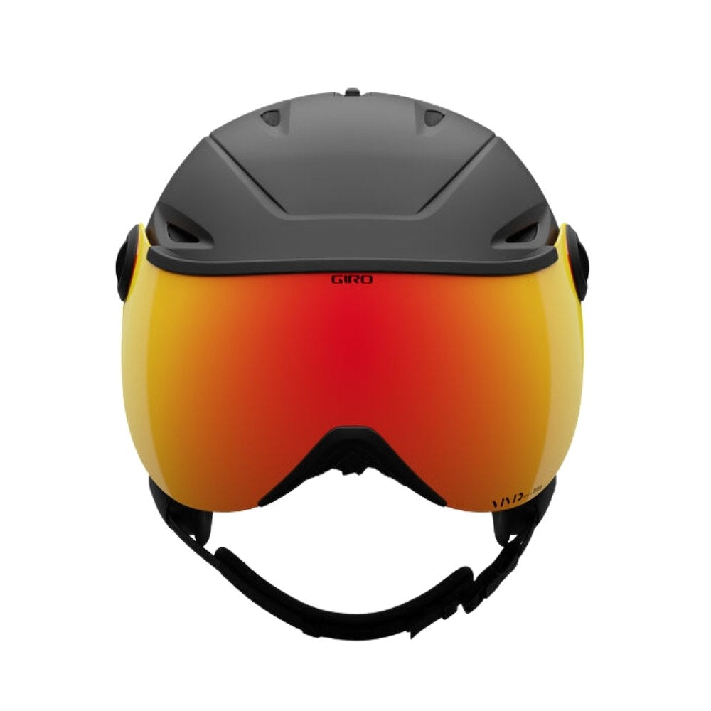 Casque de ski Giro Vue MIPS