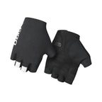 Gants Giro Xnetic
