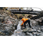 Purificateur d'eau Grayl Geopress