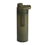 Grayl UltraPress Water Purifier - 500 ml