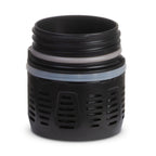 Grayl UltraPress Replacement Purifier Cartridge