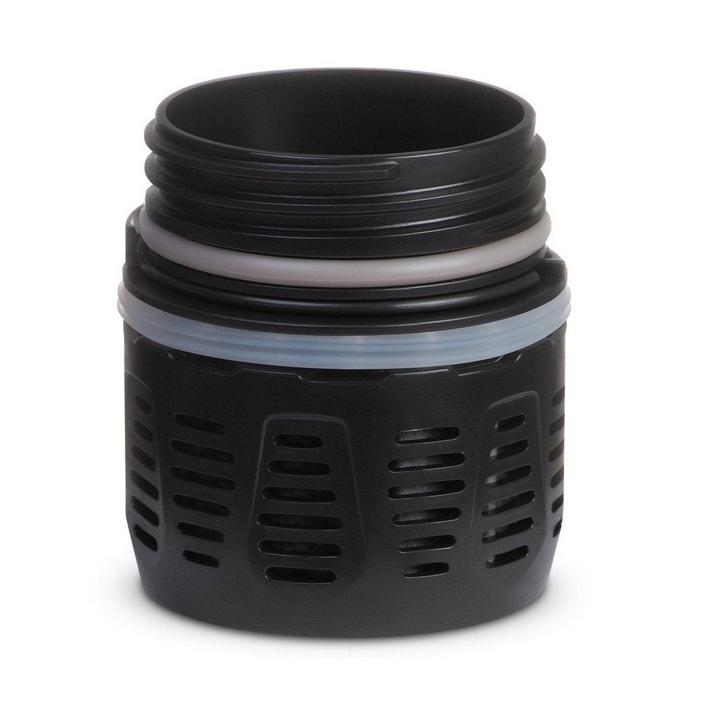 Grayl UltraPress Replacement Purifier Cartridge
