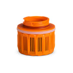 Filtre de remplacement pour purificateur d'eau Grayl GeoPress
