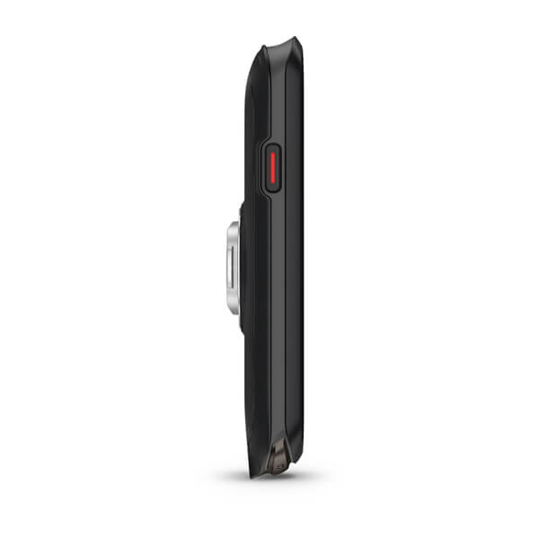 Garmin Edge 1040 Solar Cycling GPS Computer