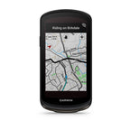 Garmin Edge 1040 Solar Cycling GPS Computer